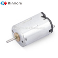 3v Dc Micro Dual Shaft Motor For Toy